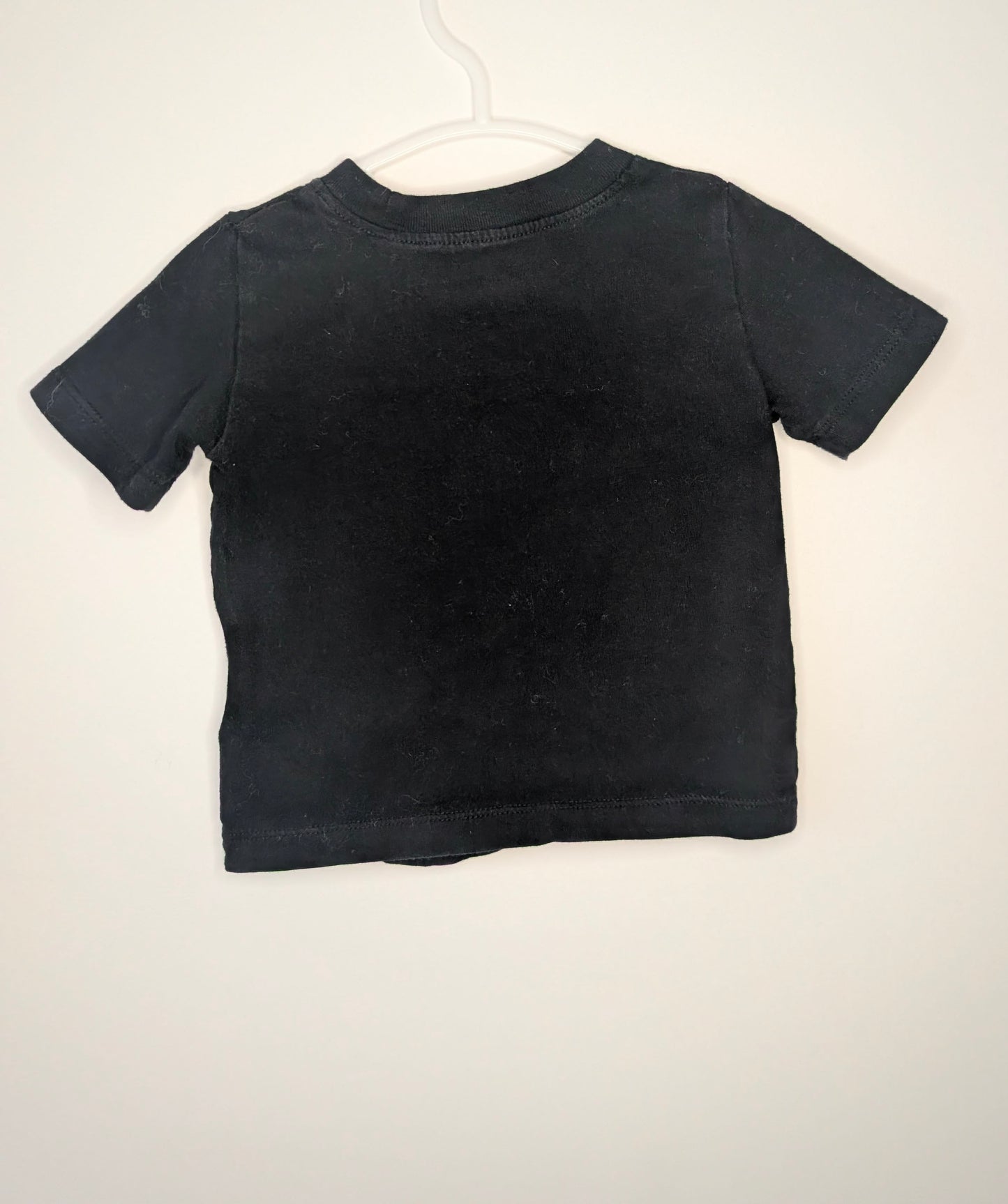 T-shirt Gap (12-18m)
