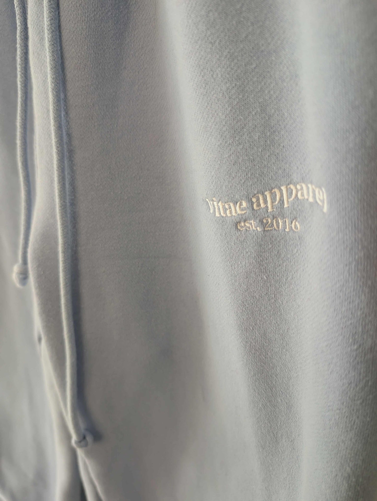 Jogging Vitae Apparel (M)