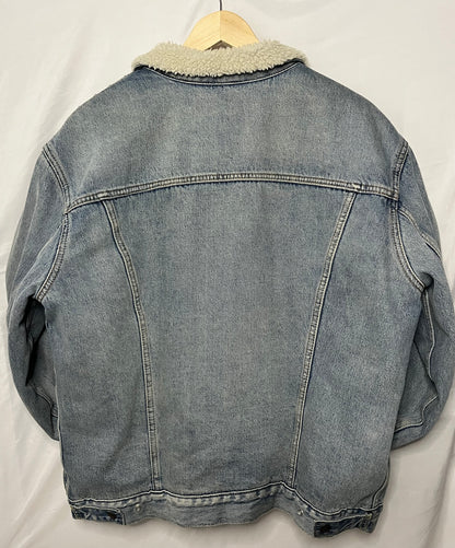 Manteau Lévi’s (L)