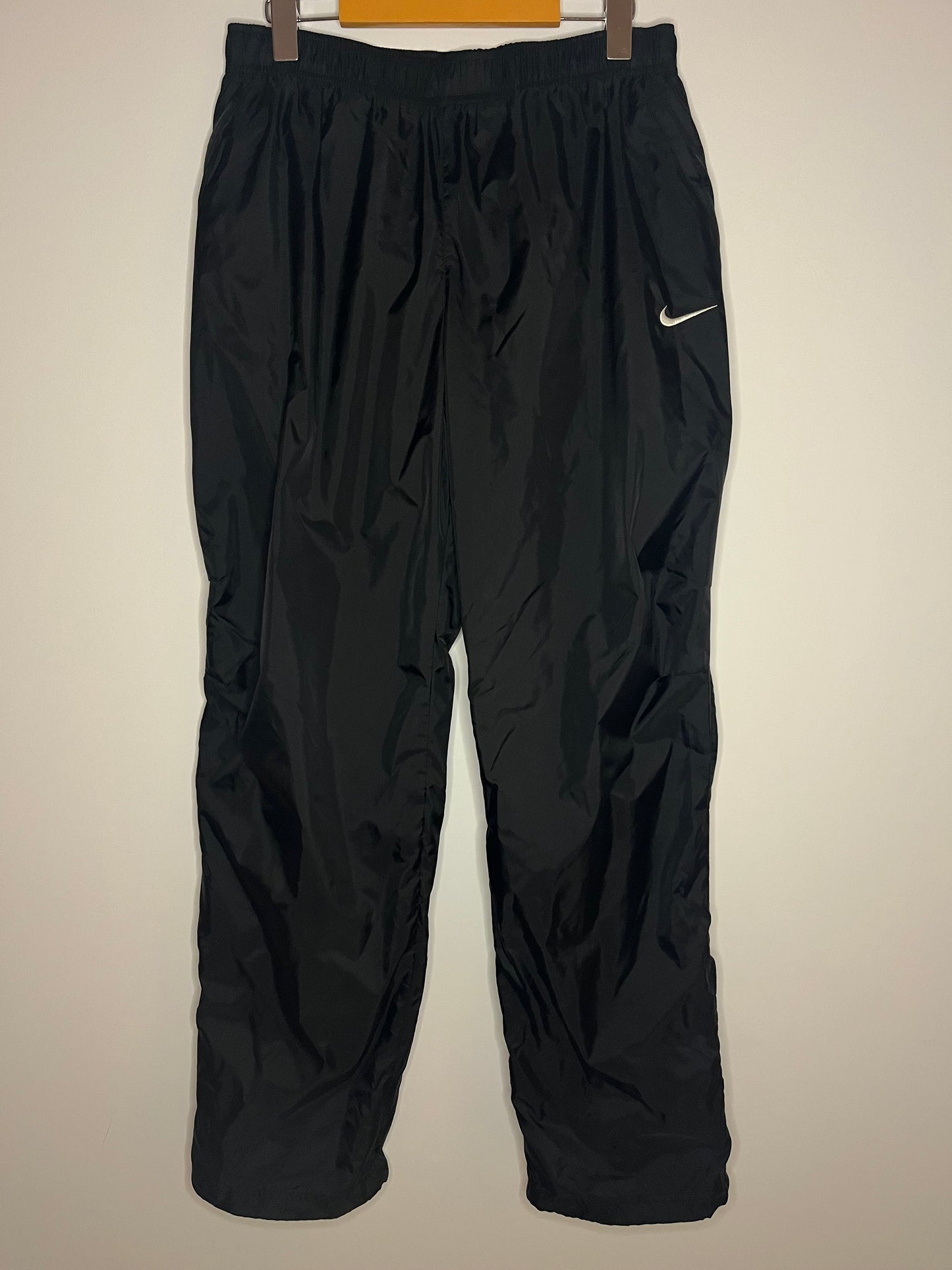 Pantalon de sport nike (M)