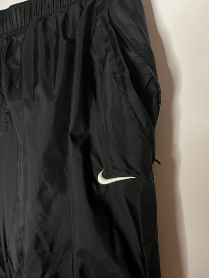 Pantalon de sport nike (M)