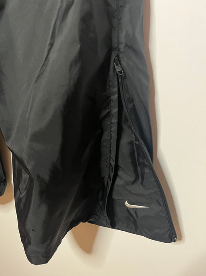 Pantalon de sport nike (M)