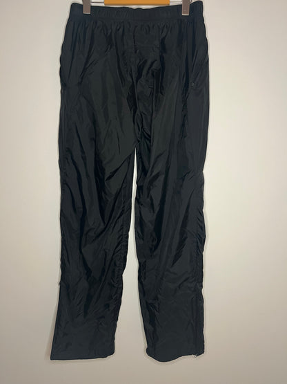 Pantalon de sport nike (M)