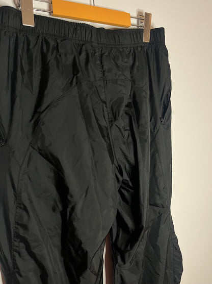 Pantalon de sport nike (M)