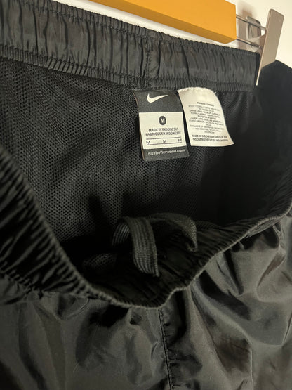 Pantalon de sport nike (M)