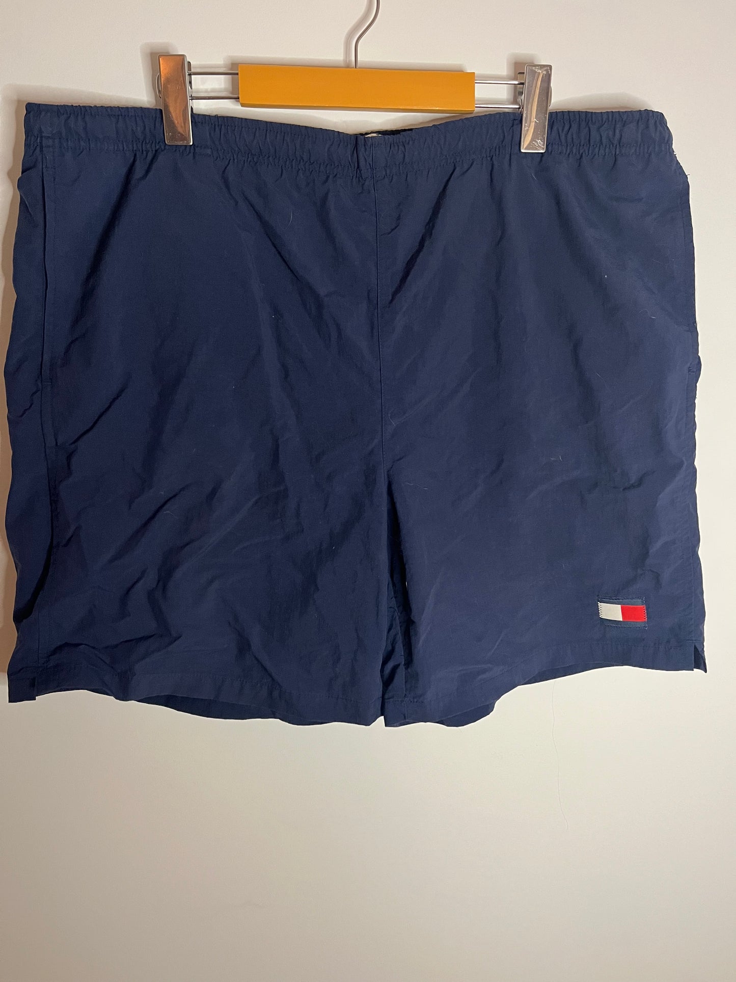 Short Tommy Hilfiger (L)