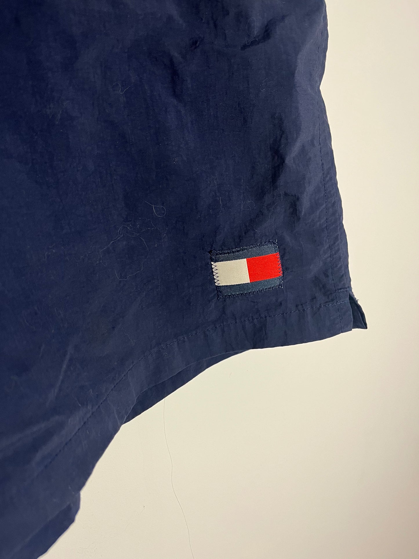 Short Tommy Hilfiger (L)