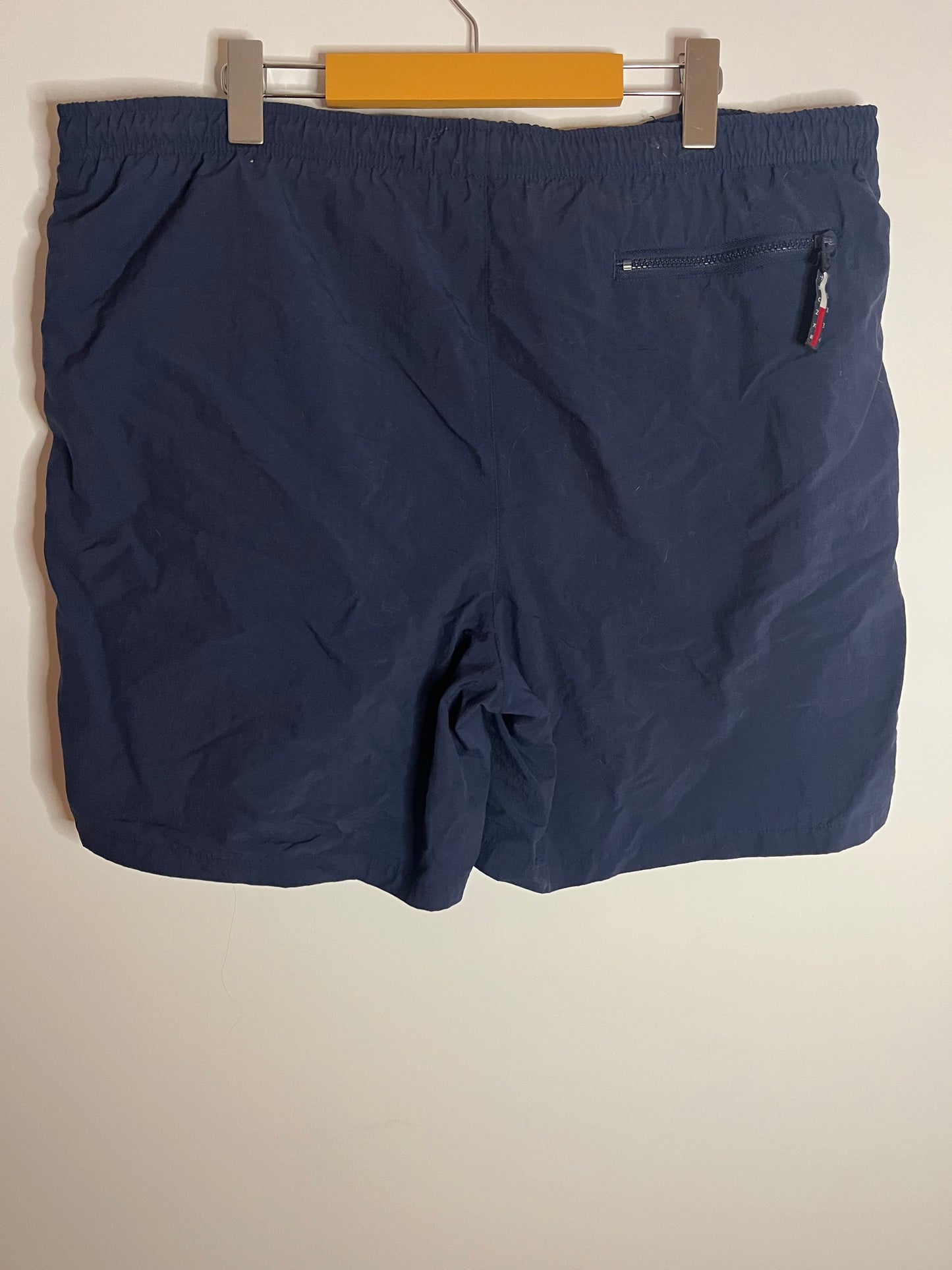 Short Tommy Hilfiger (L)