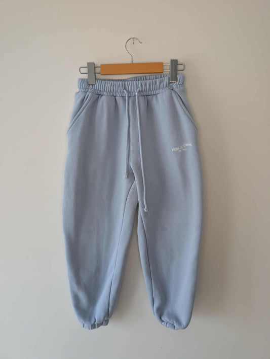 Jogging Vitae Apparel (M)