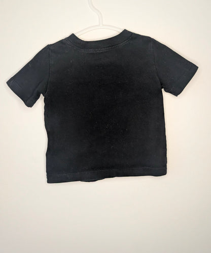 T-shirt Gap (12-18m)