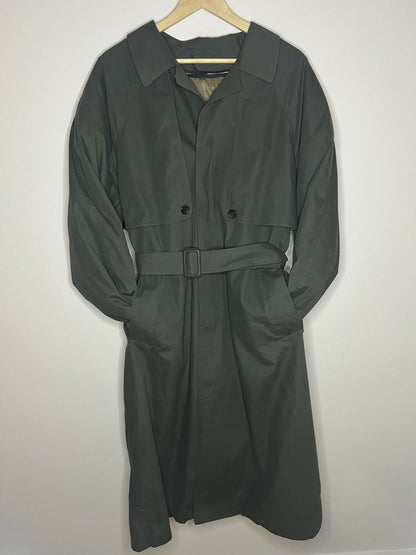 Trench coat London Fog (40R/L)