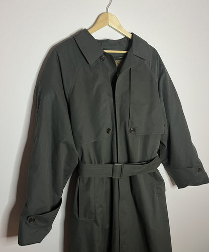 Trench coat London Fog (40R/L)