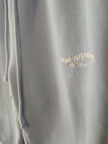 Jogging Vitae Apparel (M)