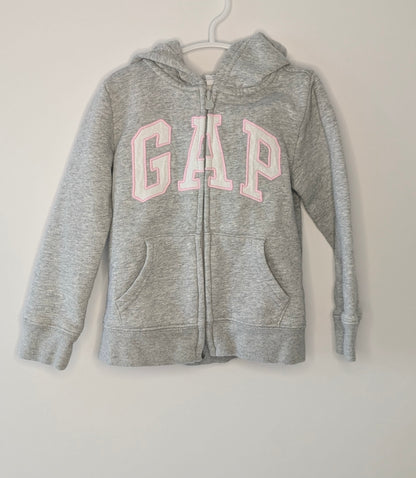 Veste Gap (4ans)