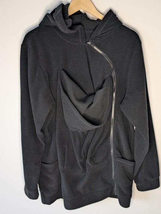 Veste de portage (XL)