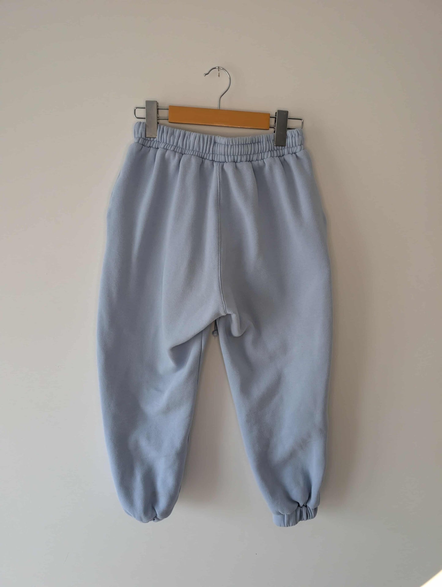 Jogging Vitae Apparel (M)